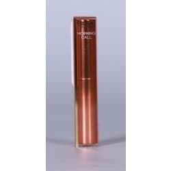 エクセル リップナイズド LN03 モーニングコール