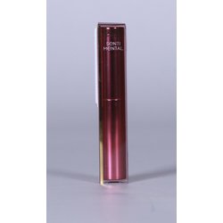 エクセル リップナイズド LN05 センチメンタル