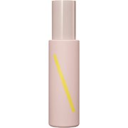 ShinkoQ アンチポリューション ヘアミスト スウィートブルームの香り [ヘアミスト]