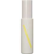 ShinkoQ アンチポリューション ヘアオイル アクアマグノリアの香り [ヘアオイル]