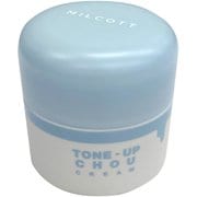 ミルコット トーンアップシュークリーム ミルクシュー