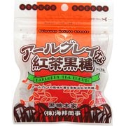 アールグレイナコウチャコクトウ