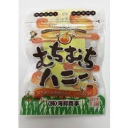 むちむちハニー