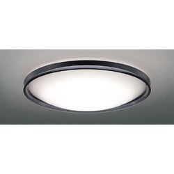 LEDシーリング AH51210