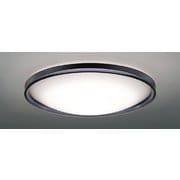 LEDシーリング AH51210