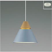 LEDペンダント AP45520L