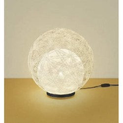 LEDスタンド AT47456L