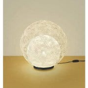 LEDスタンド AT47456L