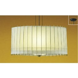 LEDペンダント AP36498L
