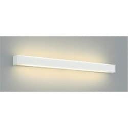 LEDブラケット AB42534L