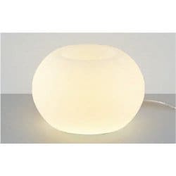 LEDスタンド AT45315L