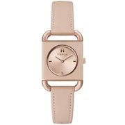 フルラ レディース レザーベルト WW00017004L3