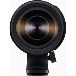 ヨドバシ.com - タムロン TAMRON 150-500mm F5-6.7 Di III VC