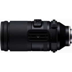 Tamron 150-500mm Model：A057 Sony Eマウント