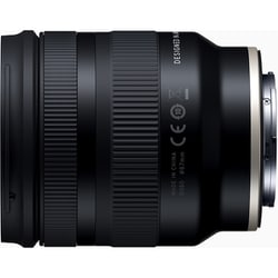 タムロン TAMRON 11-20mm F2.8 Di III-A RXD - ヨドバシ.com