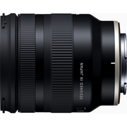 タムロン TAMRON 11-20mm F2.8 Di III-A RXD  - ヨドバシ.com