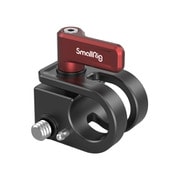 SR 3276 [BMPCC 6K PROケージ用15mm径ロッドクランプ]