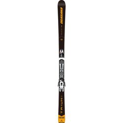 ヨドバシ.com - オガサカスキー OGASAKA SKI スキー板「オガサカ G ヨドバシ.com - オガサカスキー OGASAKA SKI スキー板「オガサカ G