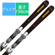 オガサカ　G.Junior 150 cm オガサカG.Junior 150 cm