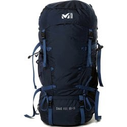 ミレー MILLET サース フェー 50+15 SAAS FEE 50+  - ヨドバシ.com