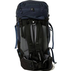 ヨドバシ.com - ミレー MILLET サース フェー 50+15 SAAS FEE 50