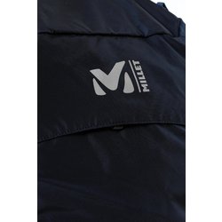 MILLET - ミレー サースフェー 50+15 Mサイズ サースフェー 50+15 | Millet(ミレー)公式通販