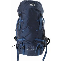 ミレー MILLET サース フェー 50+15 SAAS FEE 50+ - ヨドバシ.com