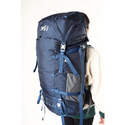 ヨドバシ.com - ミレー MILLET サース フェー 50+15 LD SAAS FEE 50+15
