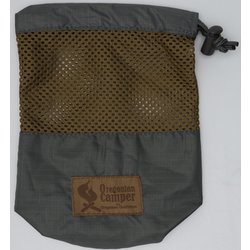 メスティンポーチ S Messtin Pouch S OCB808FG FOLIAGE [アウトドア メスティンポーチ]