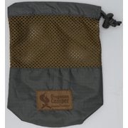メスティンポーチ S Messtin Pouch S OCB808FG FOLIAGE [アウトドア メスティンポーチ]