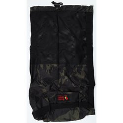 マットキャリー SQ Mat Carry SQ OCB913BC BLACK CAMO [アウトドア マットケース]