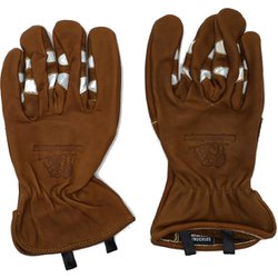 Camper Glove 3DR OCG2010R XLサイズ [アウトドア キャンプグローブ]