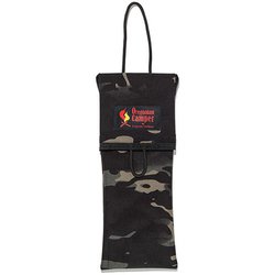 ペグキャリー 30 Peg Carry 30 OCB2049BC BLACK CAMO [アウトドア ペグケース]