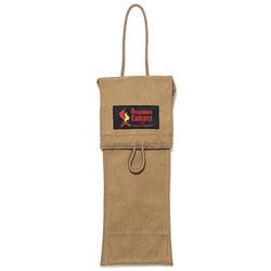 ペグキャリー 30 Peg Carry 30 OCB2049WB WOLF BROWN [アウトドア ペグケース]