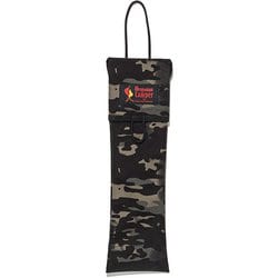 ペグキャリー 40 Peg Carry 40 OCB2050BC BLACK CAMO [アウトドア ペグケース]