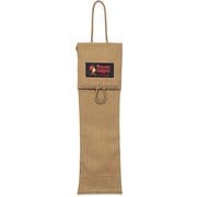 ペグキャリー 40 Peg Carry 40 OCB2050WB WOLF BROWN [アウトドア ペグケース]