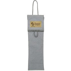 ペグキャリー 40 Peg Carry 40 OCB2050FG FOLIAGE [アウトドア ペグケース]