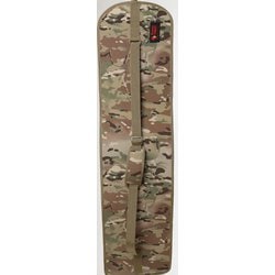 パイルドライバーケース Piledriver Case OCB2051CM MULTI CAMO [アウトドア ドライバーケース]