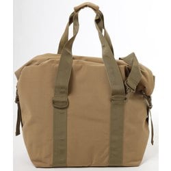 ヨドバシ.com - オレゴニアンキャンパー Oregonian Camper クーラートートバッグ 35 Cooler Tote 35  HDC004C COYOTE(コヨーテ) [アウトドア ソフトクーラーバッグ] 通販【全品無料配達】