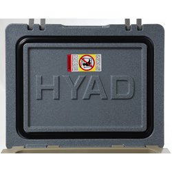 ヨドバシ.com - オレゴニアンキャンパー Oregonian Camper HYAD