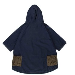 ヨドバシ.com - オレゴニアンキャンパー Oregonian Camper