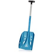 SKITRIP SHOVEL PESKITRIPV2 [アバランチ用品 ショベル]