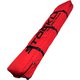WRT Ski-Bag4P UC60-001-004 RD 205cm [スキーバッグ]