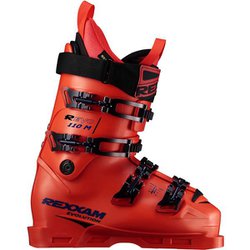 ヨドバシ.com - レクザム REXXAM R-EVO110M H20 X1L0-415-260 PASSION