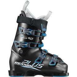 レクザム　スキーブーツ　21-22モデル　R-EVO PLUS90 Product Detail - REXXAM [レクザム]