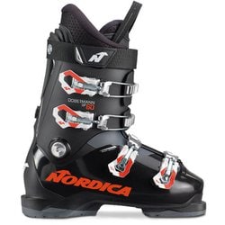 ノルディカ ジュニア　スキーブーツ DOBERMANN GP 60 ヨドバシ.com - ノルディカ NORDICA DOBERMANN GP 60