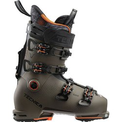 ヨドバシ.com - テクニカ COCHISE 120 DYN GW 101R03G0350255