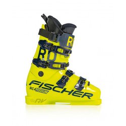 フィッシャー FISCHER RC4 PODIUM RD 130 - ヨドバシ.com