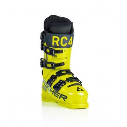 ヨドバシ.com - フィッシャー FISCHER RC4 PODIUM RD 130 U01121