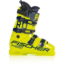 ヨドバシ.com - フィッシャー FISCHER RC4 Podium RD 110 U01221 23.5